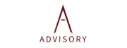 Pentagram Advisory
