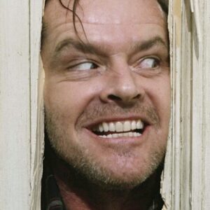 How To Establish An Insider Threat Program – A Step-By-Step Guide