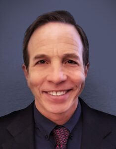 Headshot for E_Lang (13May2025)
