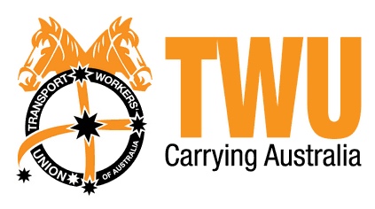 Transport_Workers_Union_of_Australia_(logo)